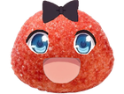 Avatar de nowdigjog