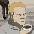 Avatar de Nox2357