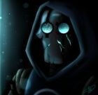 Avatar de Noxent14