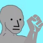 Avatar de NPC28963300