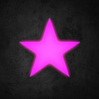 Avatar de NuDevantFilles