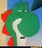 Avatar de Nuevopseuod