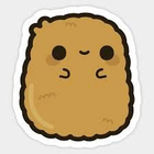 Avatar de NuggetDepoulets