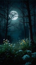 Avatar de Nuitenchantee