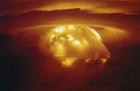Avatar de NukeDePoche