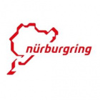 Avatar de Nurburgring
