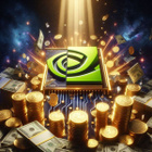 Avatar de Nvidieu