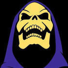 Avatar de nvsm3yd41r