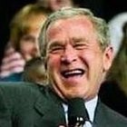 Avatar de nwo_II_own