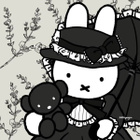 Avatar de nyanyanya999