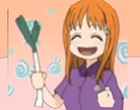 Avatar de Nyhall