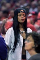 Avatar de nystaigmus