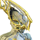 Avatar de NyxPrime