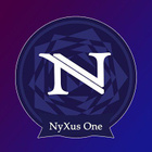 Avatar de NyXusOne