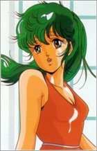 Avatar de O[yamaxanadu]