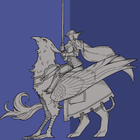 Avatar de Oathknight