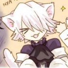 Avatar de OAZOwazaari