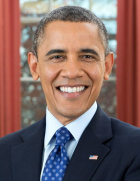 Avatar de ObamaCotton
