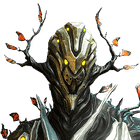 Avatar de OberonPrime