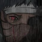 Avatar de Obiteau