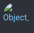 Avatar de Object_object