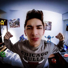 Avatar de Objectif_100k