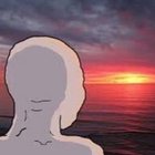 Avatar de OBJECTIFFULLTOU