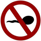 Avatar de ObjectifPaix