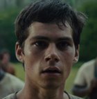 Avatar de ObrienBGabsolu