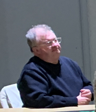 Avatar de OCHARLESAUVETF