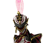 Avatar de OctaviaPrime