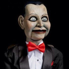 Avatar de Oddwig