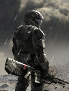Avatar de ODSTx007