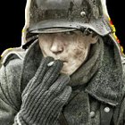 Avatar de OeilAiguille1