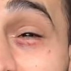 Avatar de OeilDeIbraTv