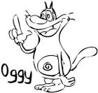 Avatar de Oggy