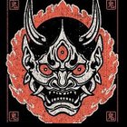 Avatar de OgreBrutal