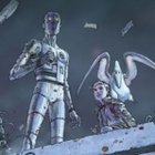 Avatar de ohjensaisrien