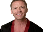 Avatar de ohlecon75