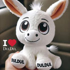 Avatar de OhOuiDulDul4
