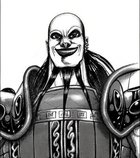 Avatar de oiseau-colossal