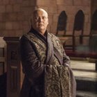 Avatar de OiseaudeVarys