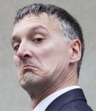 Avatar de ok-hautain