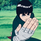 Avatar de Okapi98