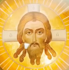 Avatar de OkcBon5