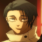 Avatar de OkkotsuYuta