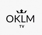 Avatar de OKLMTV