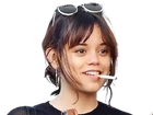 Avatar de Okmagueule02