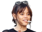 Avatar de Okmagueule12