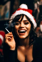 Avatar de Okmagueule12